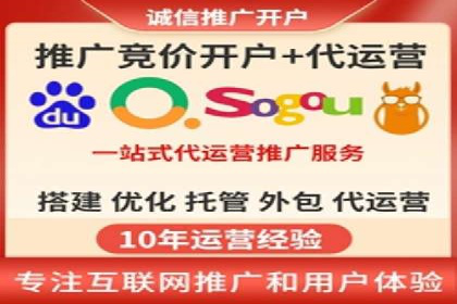 成功案例解析：SEM托管公司服务优势